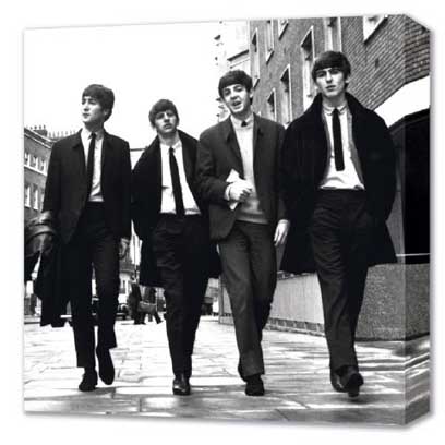 The Beatles.jpg